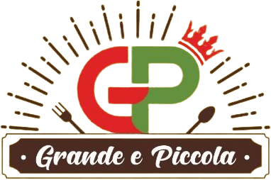 Grande e Piccolo